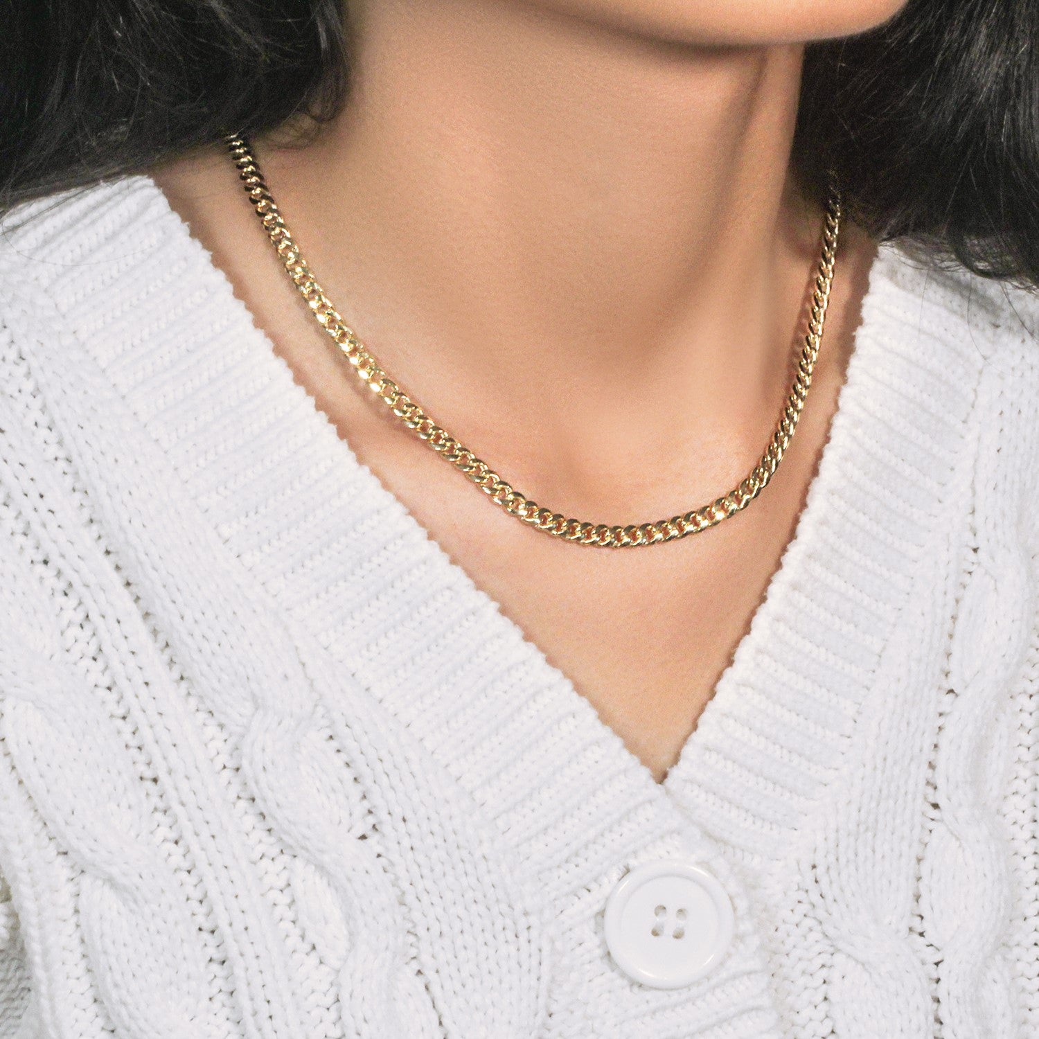 Peelerie jewelry piece in midnight luxury editorial product photo, high-contrast studio lighting