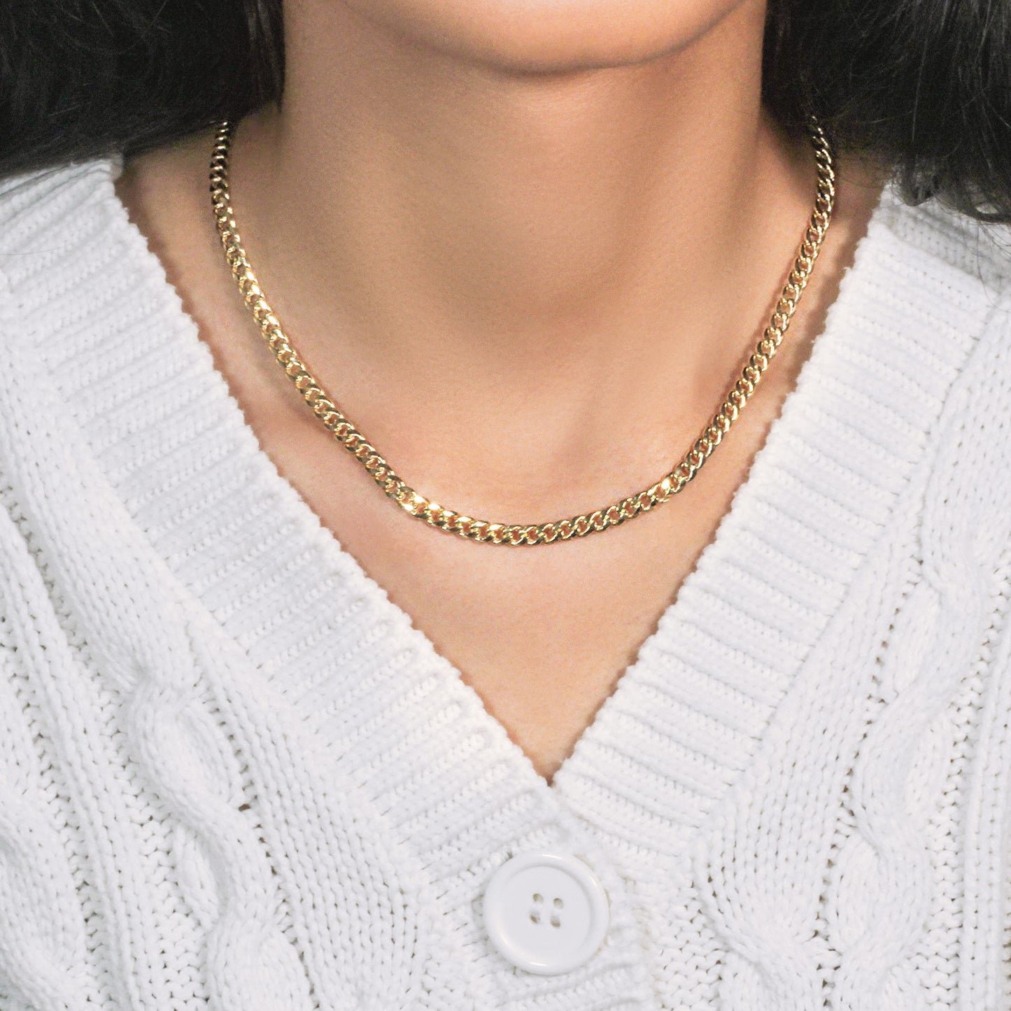 Peelerie jewelry piece in midnight luxury editorial product photo, high-contrast studio lighting