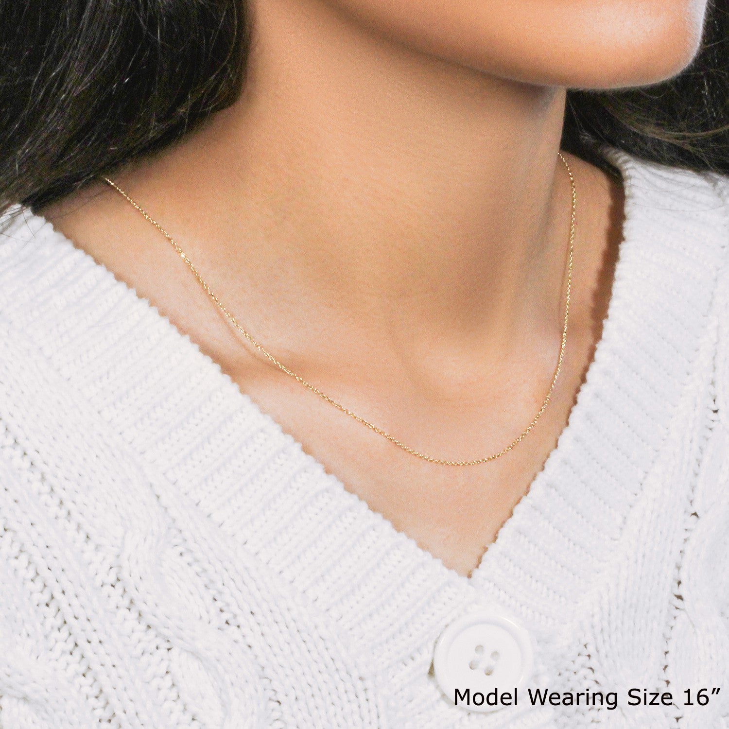 Peelerie jewelry piece in midnight luxury editorial product photo, high-contrast studio lighting