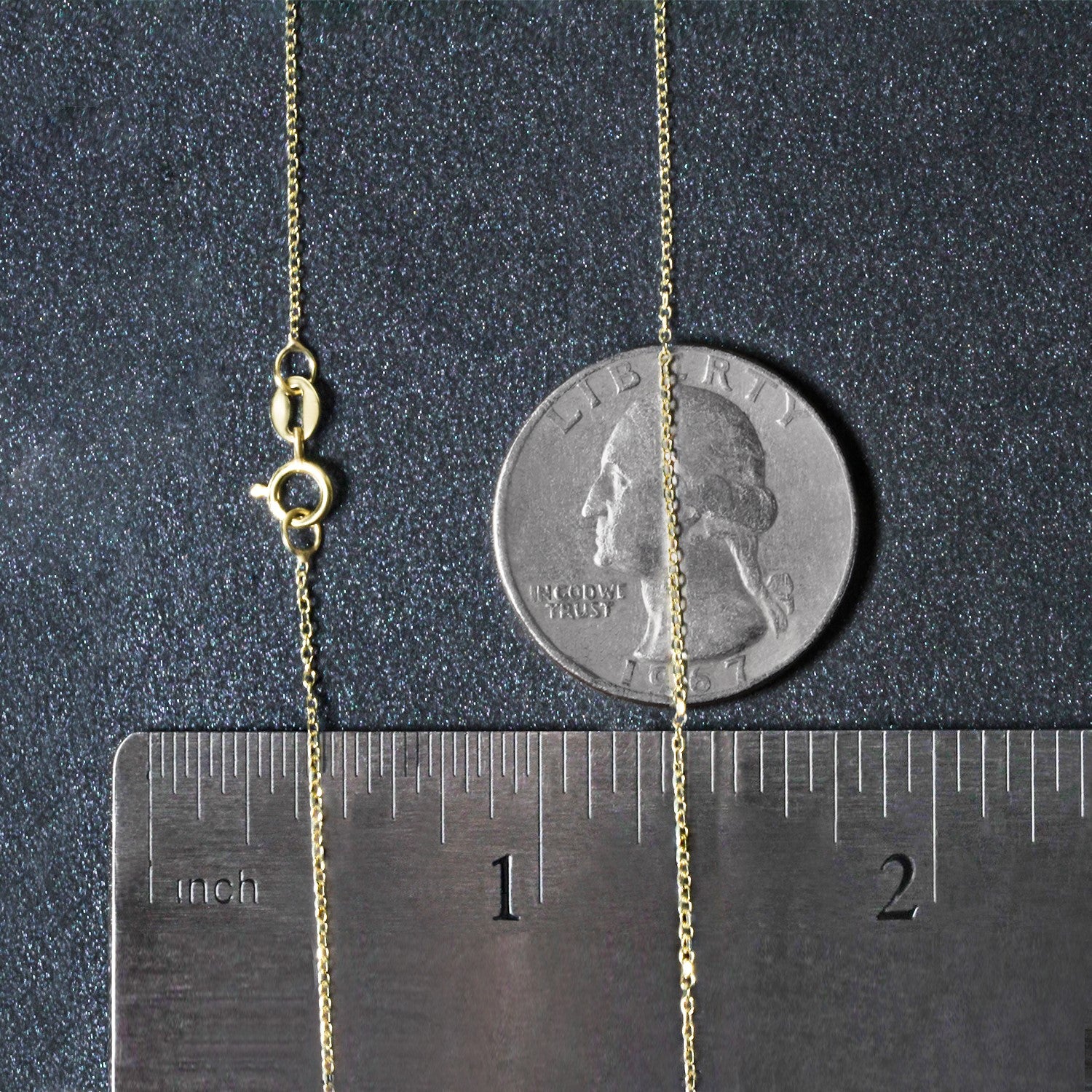 Peelerie jewelry piece in midnight luxury editorial product photo, high-contrast studio lighting