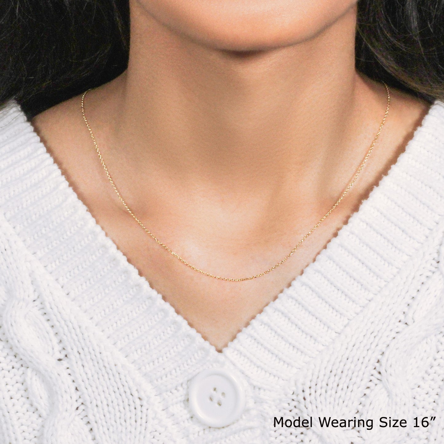 Peelerie jewelry piece in midnight luxury editorial product photo, high-contrast studio lighting