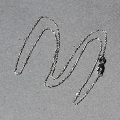D94794764_5 - Peelerie