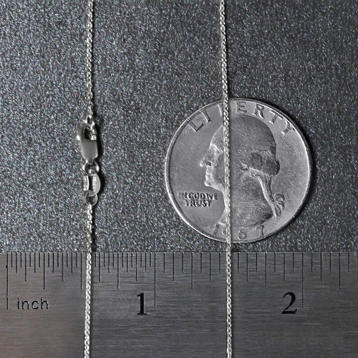 Peelerie jewelry piece in midnight luxury editorial product photo, high-contrast studio lighting