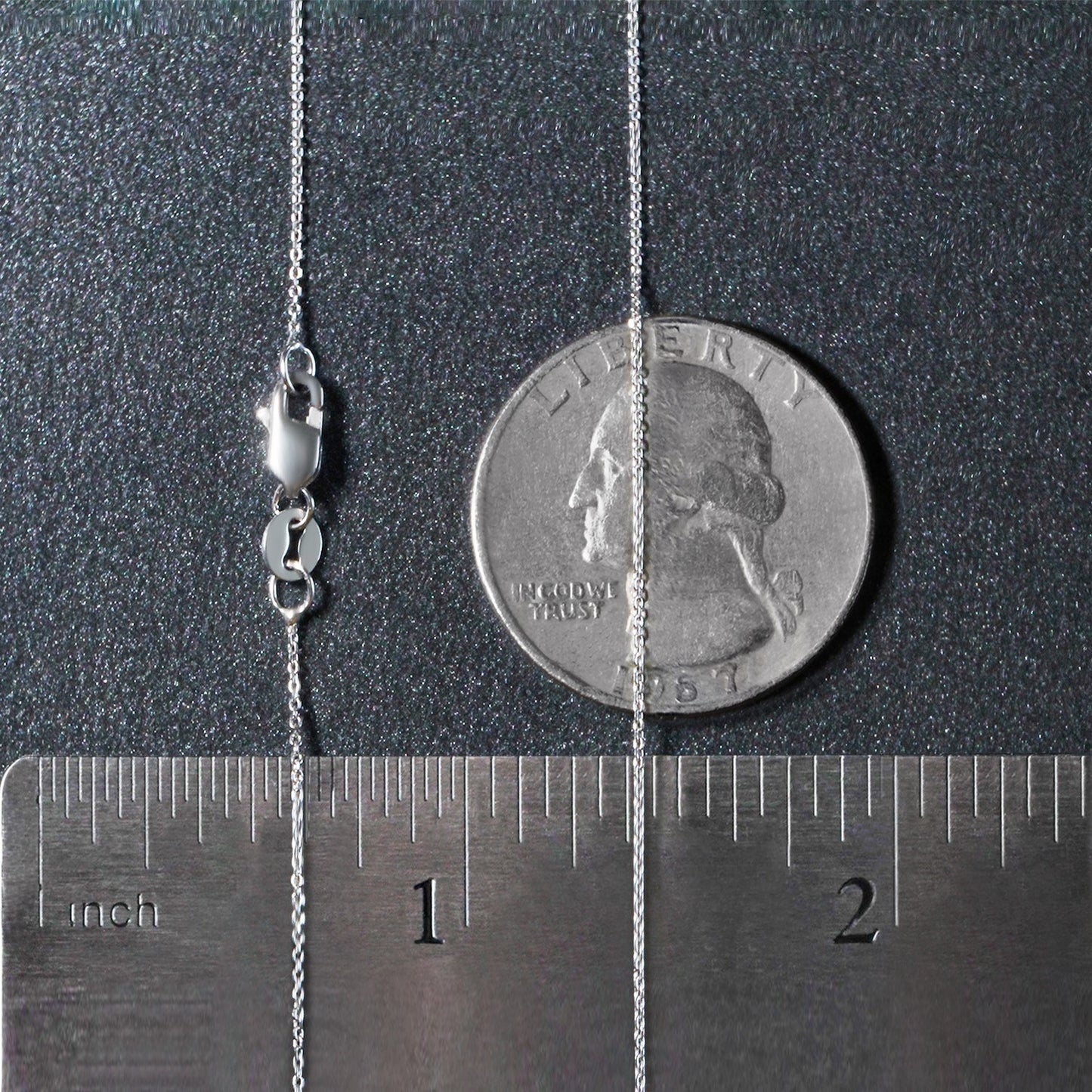 Peelerie jewelry piece in midnight luxury editorial product photo, high-contrast studio lighting