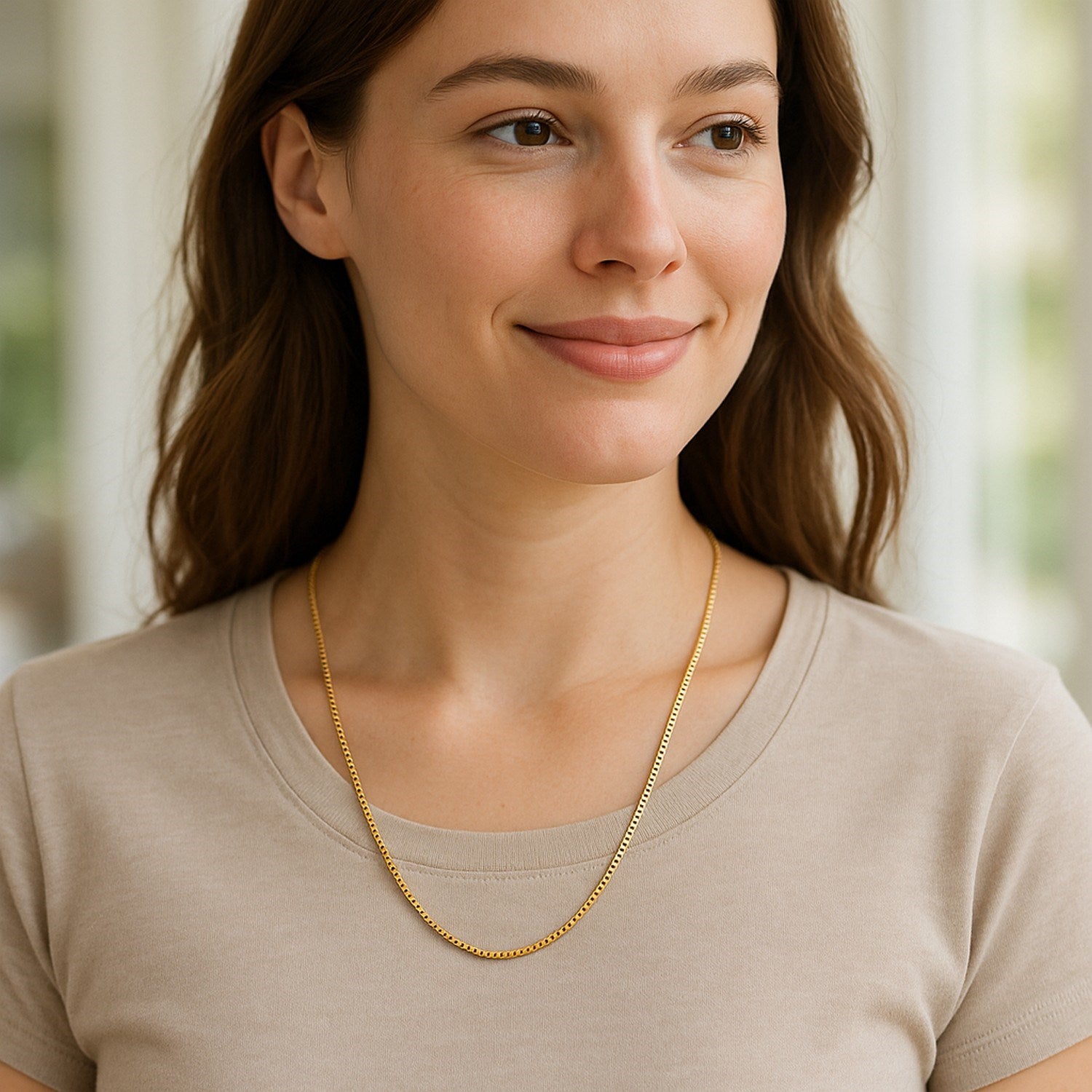 Peelerie jewelry piece in midnight luxury editorial product photo, high-contrast studio lighting