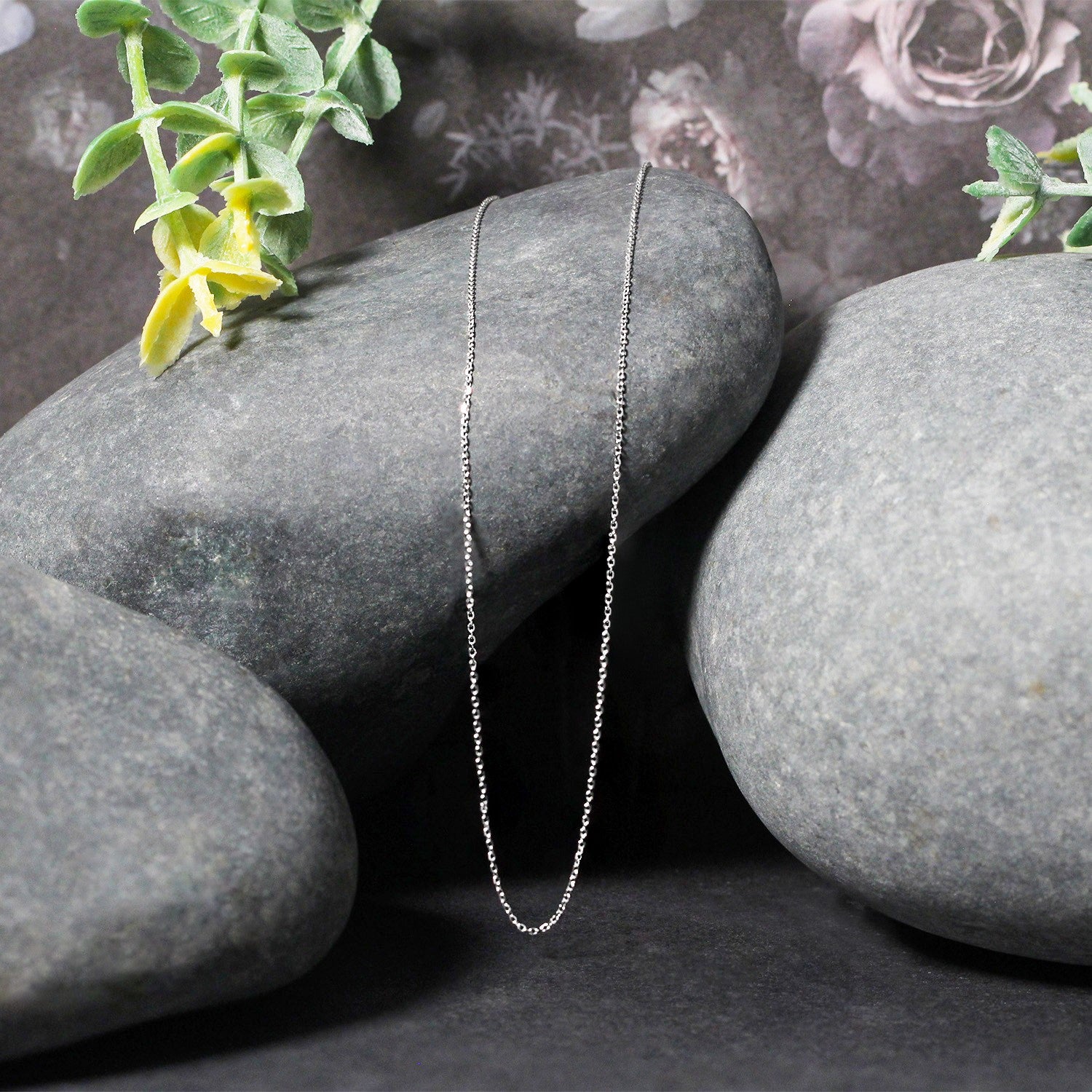 Peelerie jewelry piece in midnight luxury editorial product photo, high-contrast studio lighting