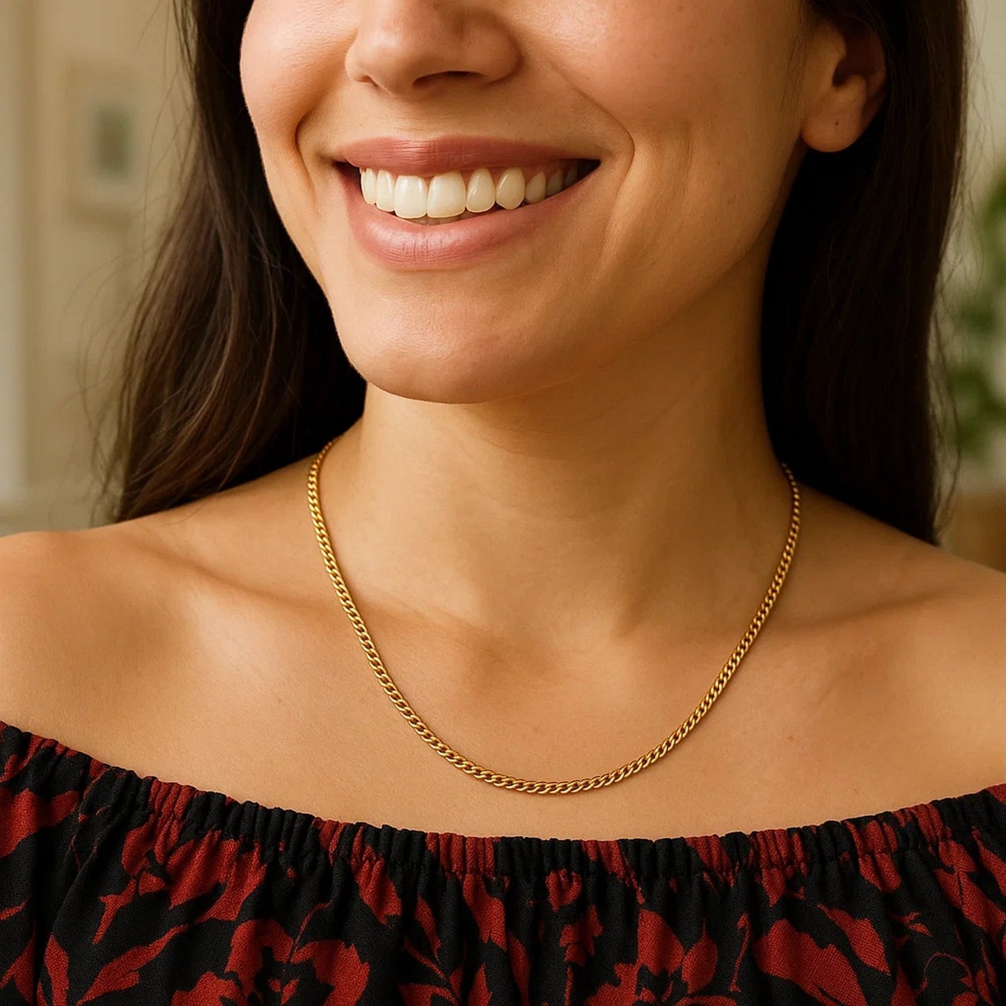 Peelerie jewelry piece in midnight luxury editorial product photo, high-contrast studio lighting