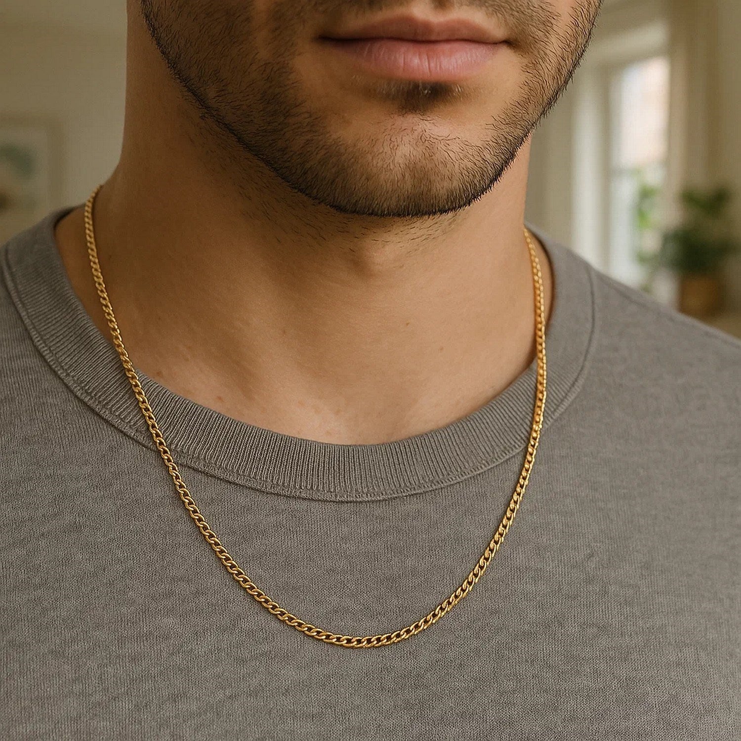 Peelerie jewelry piece in midnight luxury editorial product photo, high-contrast studio lighting