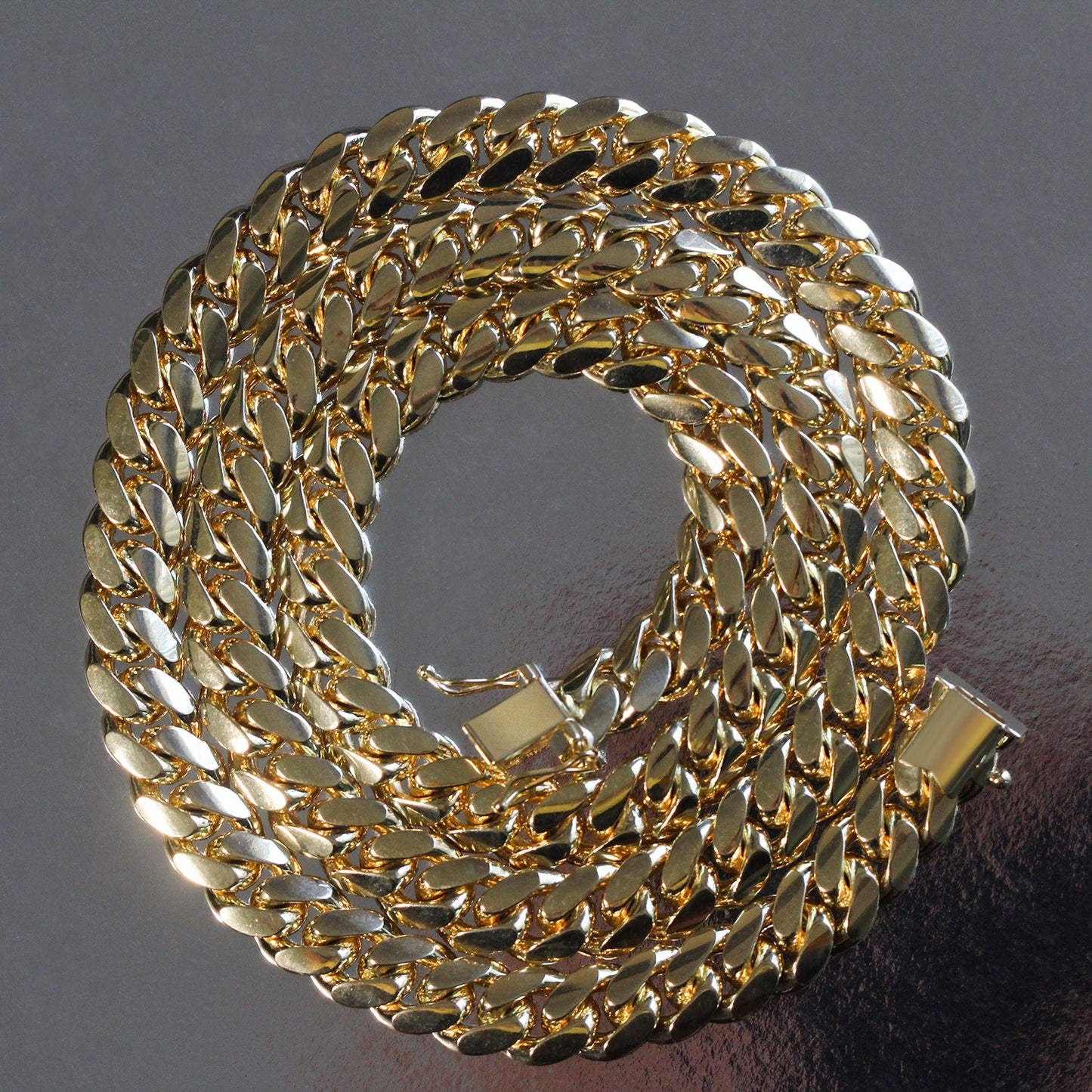 Peelerie jewelry piece in midnight luxury editorial product photo, high-contrast studio lighting