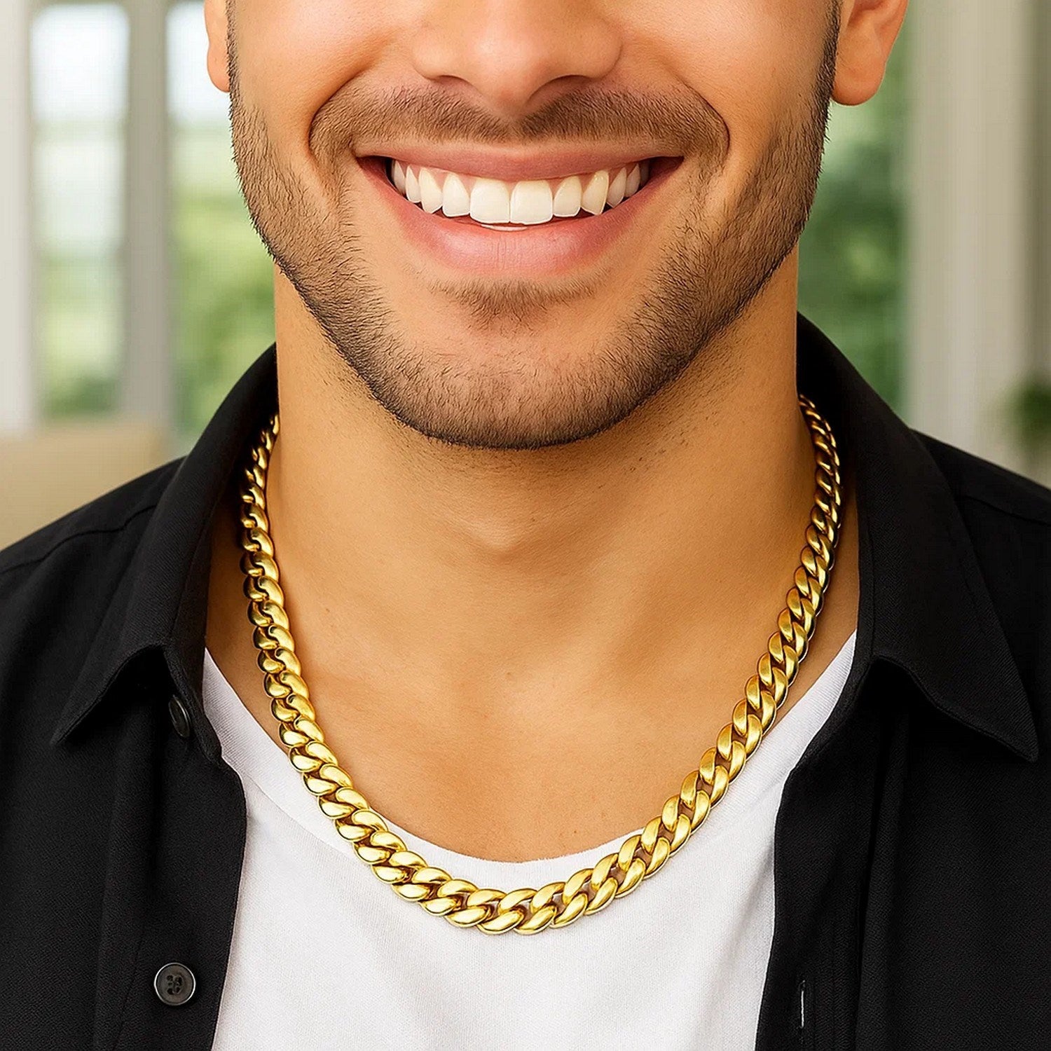 Peelerie jewelry piece in midnight luxury editorial product photo, high-contrast studio lighting