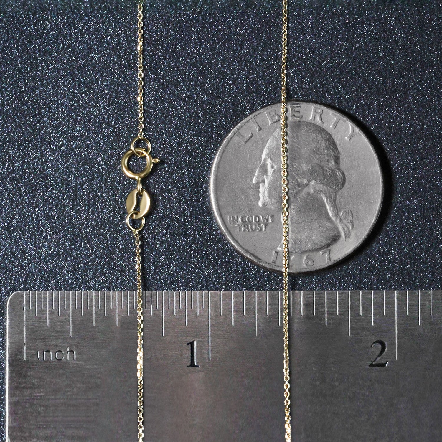 Peelerie jewelry piece in midnight luxury editorial product photo, high-contrast studio lighting