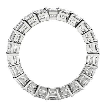 D96959332_3 - Peelerie