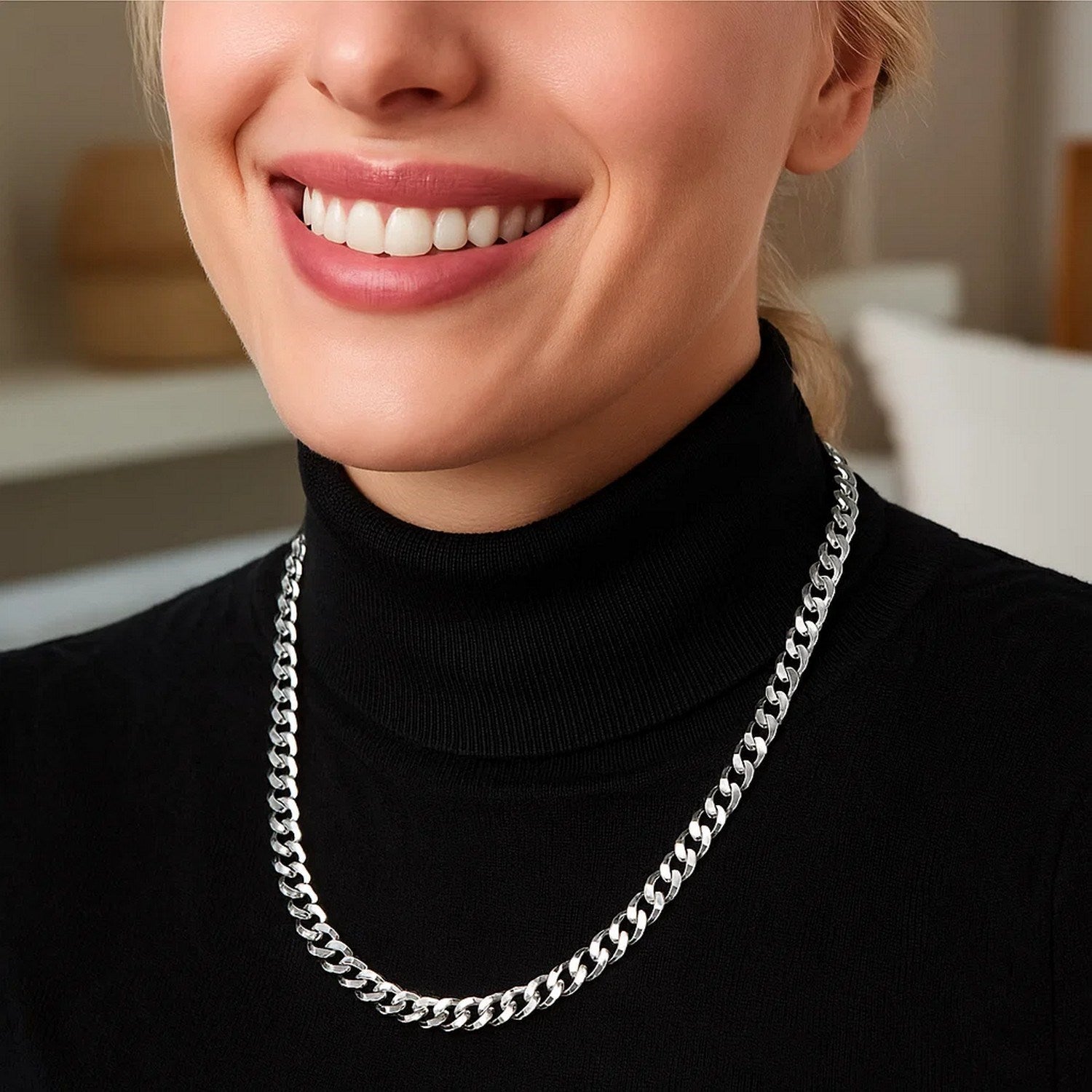 Peelerie jewelry piece in midnight luxury editorial product photo, high-contrast studio lighting