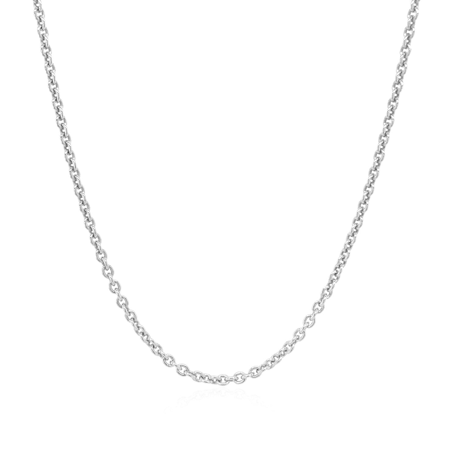 Peelerie jewelry piece in silver midnight luxury editorial product photo, high-contrast studio lighting