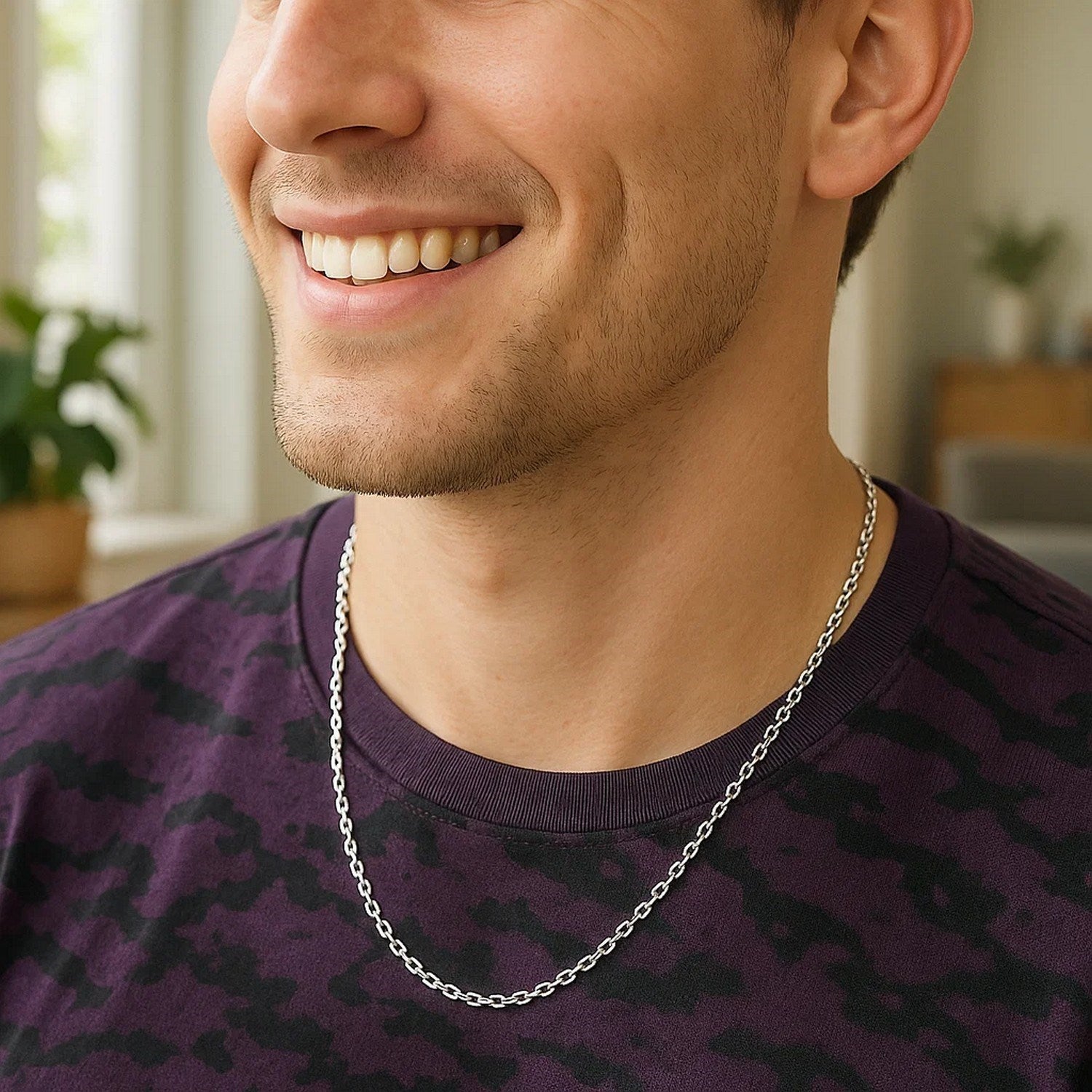 Peelerie jewelry piece in midnight luxury editorial product photo, high-contrast studio lighting