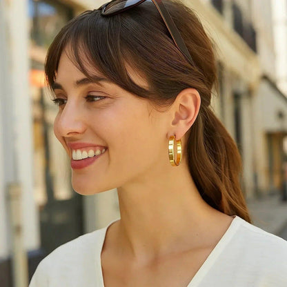 D97576126_3 - Peelerie