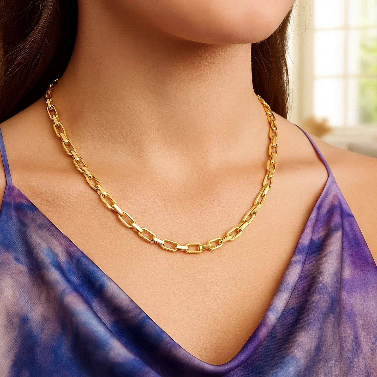 Peelerie jewelry piece in midnight luxury editorial product photo, high-contrast studio lighting