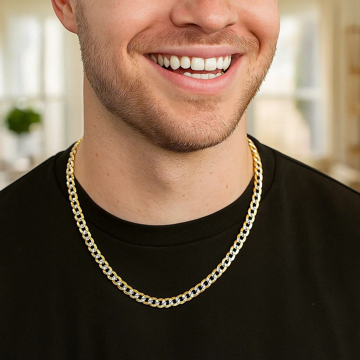 Peelerie jewelry piece in midnight luxury editorial product photo, high-contrast studio lighting