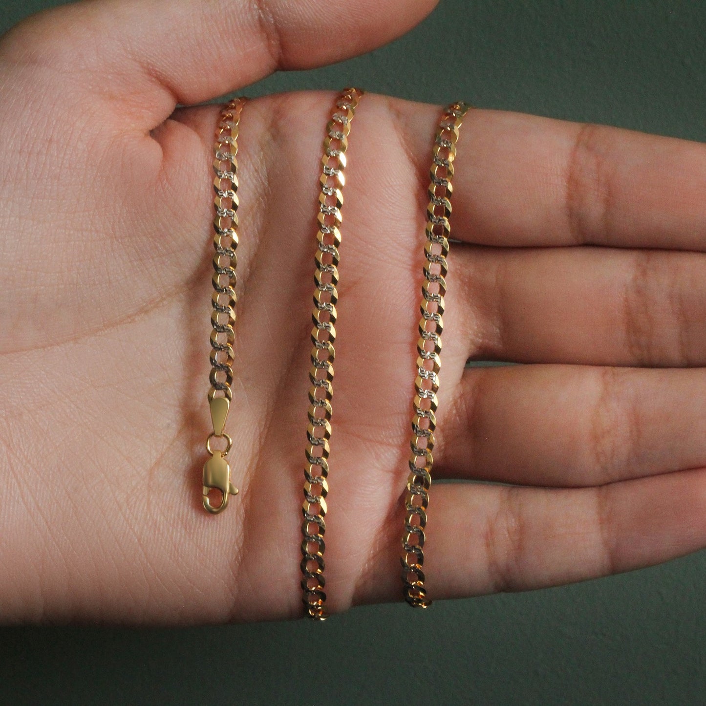 Peelerie jewelry piece in midnight luxury editorial product photo, high-contrast studio lighting