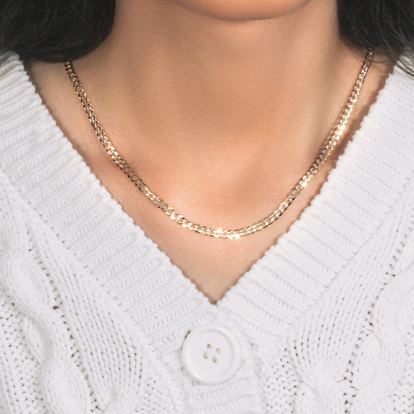 Peelerie jewelry piece in midnight luxury editorial product photo, high-contrast studio lighting