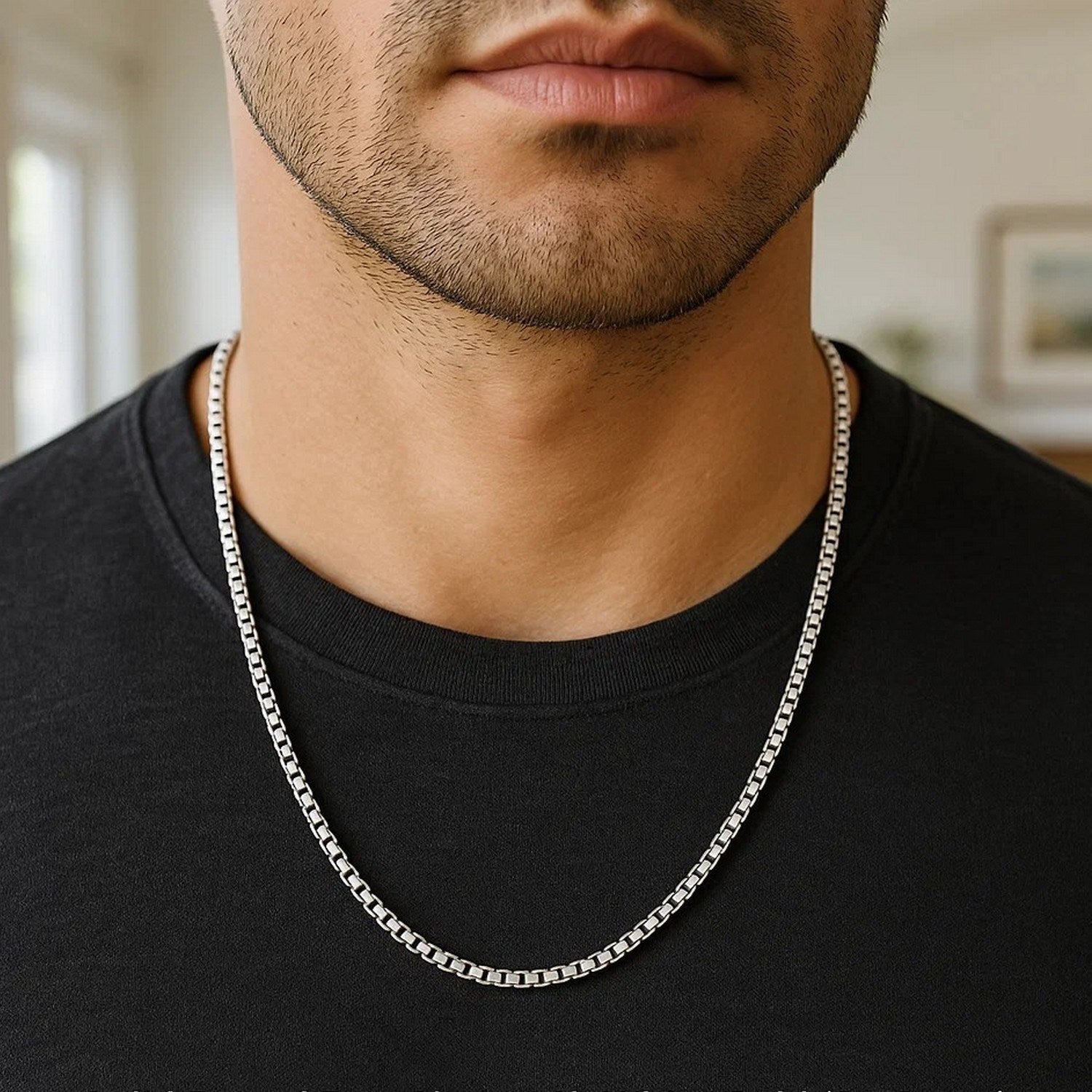 Peelerie jewelry piece in midnight luxury editorial product photo, high-contrast studio lighting