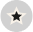Hallmarked - Peelerie