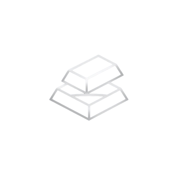 Ethically Sourced Metals