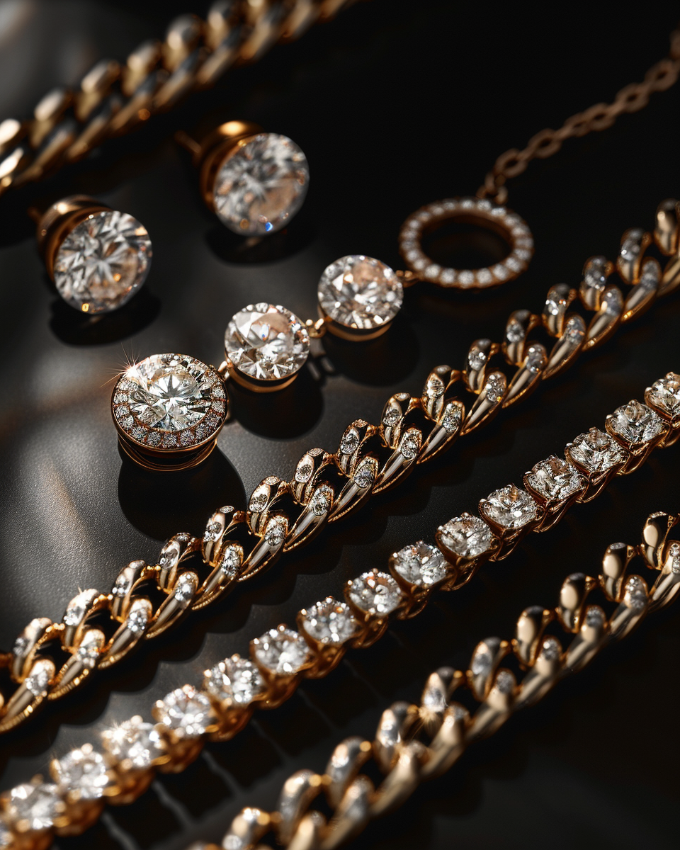 Ultra-realistic_high-contrast_luxury_campaign_hero_2e2ec00f-3248-48d0-a722-dbbe92b333c9_0 - Peelerie