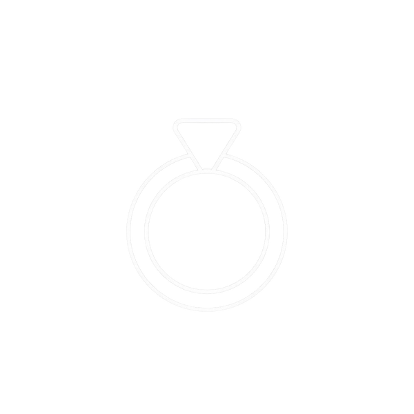 Designed for everyday wear