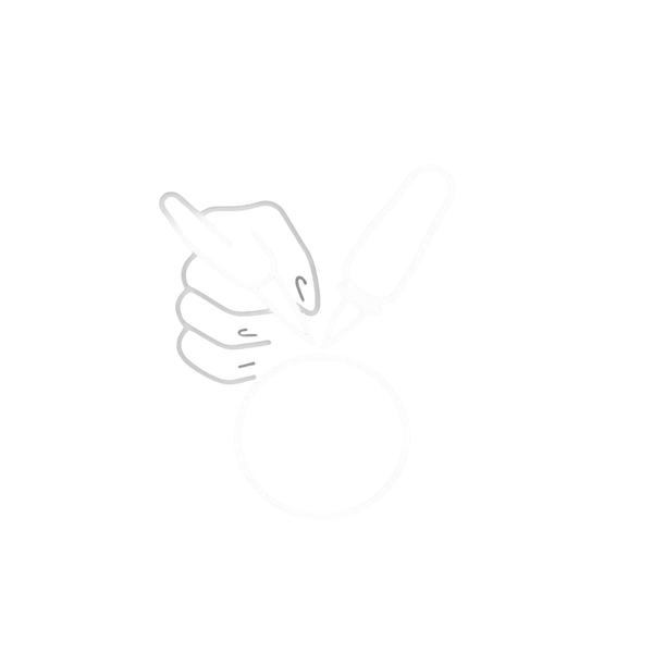 Premium Craftmanship