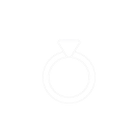 Design For Everyday Wear