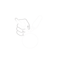 Premium Craftmanship