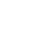 box - Peelerie