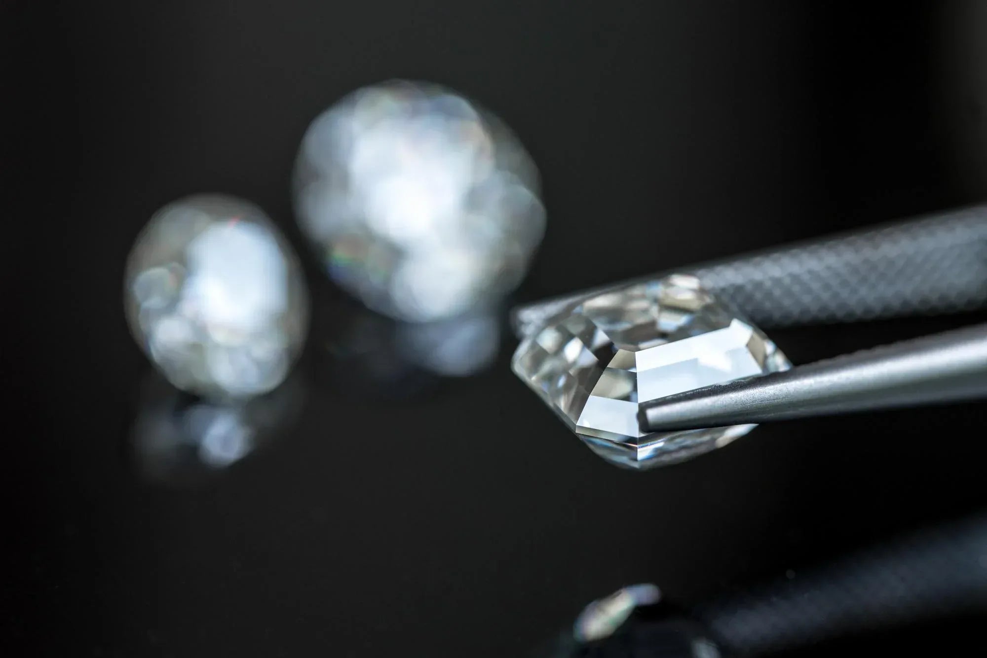 diamond_clarity - Peelerie