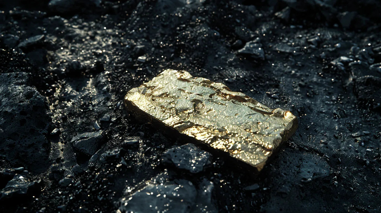 Peelerie Commitments