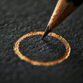masbatenyc_luxury_editorial_macro_shot_of_minimal_jewelry_ske_7b31abbb-fc57-4cfb-aad7-785d1784e6aa_0 - Peelerie