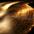 masbatenyc_luxury_macro_photography_of_brushed_gold_metal_tex_69d9f4a7-9f3e-4437-bdb0-59b7cfad4f25_0 - Peelerie