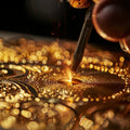 masbatenyc_luxury_macro_photography_of_jeweler_polishing_gold_4ee8c4d2-7336-4372-87d1-b437783e3656_2 - Peelerie