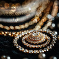 masbatenyc_luxury_macro_shot_of_finished_jewelry_resting_on_b_9b728c8f-5d25-4b57-ac9e-8ec6c37b24ee_3 - Peelerie
