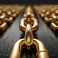 masbatenyc_macro_close-up_of_gold_chain_links_arranged_symmet_d8742f9a-b677-4533-b325-15c28da6adbf_1 - Peelerie