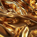 masbatenyc_macro_close-up_of_polished_gold_surface_with_mirro_c6c67fe6-f1dc-47a3-b8e0-fd8a497e907f_3 - Peelerie