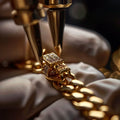 masbatenyc_macro_shot_of_gold_clasp_detail_being_refined_high_6b356936-fc5d-44bd-b106-75091f850c50_3 - Peelerie