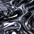 masbatenyc_macro_shot_of_polished_silver_surface_with_subtle__327ead45-69be-49a2-b9f9-54d41ad32e0a_3 - Peelerie