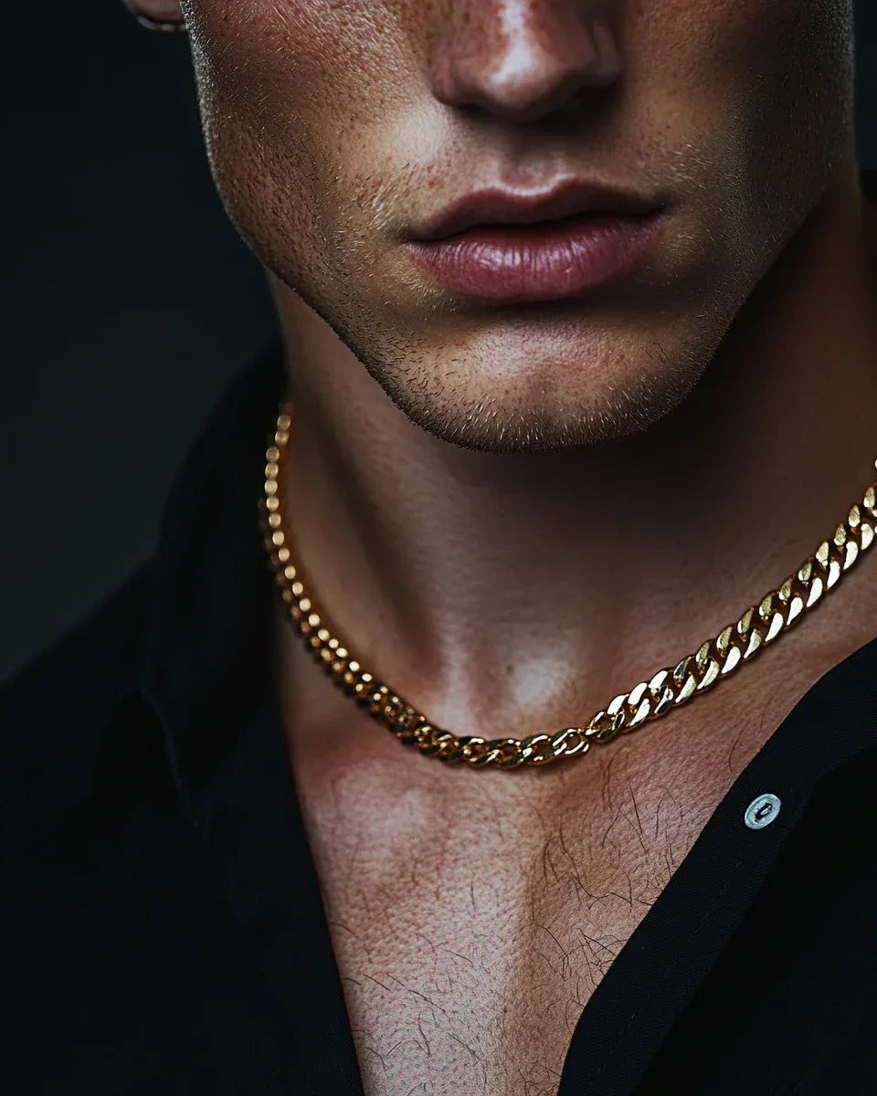 masbatenyc_ultra-realistic_luxury_fashion_editorial_photograp_5d83407e-4c68-4bf9-8dd2-34629505da82_0 - Peelerie