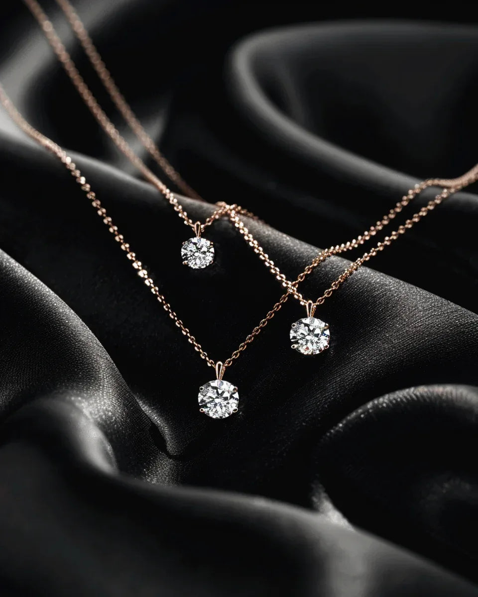 masbatenyc_ultra-realistic_luxury_fine_jewelry_campaign_hero__8d93f135-16a0-4a3d-bd02-4ba77181ee5c_1 - Peelerie