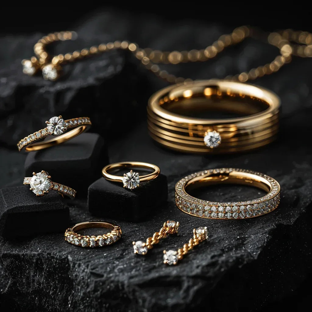 masbatenyc_ultra-realistic_luxury_fine_jewelry_editorial_prod_e2b9fd27-c3b4-4983-8ac5-3b1d5b854152_0 - Peelerie