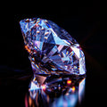 masbatenyc_ultra_luxury_macro_photography_of_diamond_facet_re_e927f8d9-f8ce-45e1-8e75-ef7d5661cc9a_3 - Peelerie