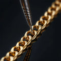 masbatenyc_ultra_luxury_macro_photography_of_jeweler_craftsma_12137b1f-6c65-4d8e-9124-b14ef8622109_1 - Peelerie