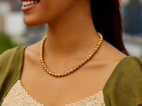 External Video