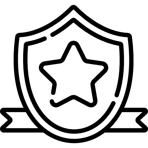 peelerie warranty